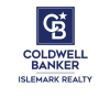 Coldwell Banker Job Vacancies