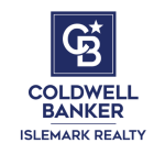Coldwell Banker Job Vacancies
