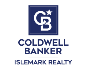 Independent Real Estate Consultant – Zanzibar at Coldwell Banker