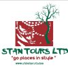 Stan Tours Job Vacancies