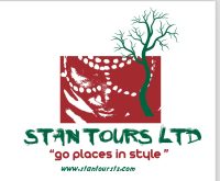 Stan Tours Job Vacancies