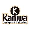 Kamiwa Fashions and Tailoring Vacancies