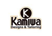 Kamiwa Fashions and Tailoring Vacancies