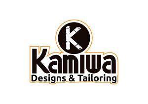 Designer & Tailor at Kamiwa Fashions & Tailoring