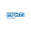 Print Solutions Job Vacancies