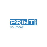 Print Solutions Job Vacancies