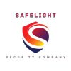 SafeLight Security Company Job Vacancies