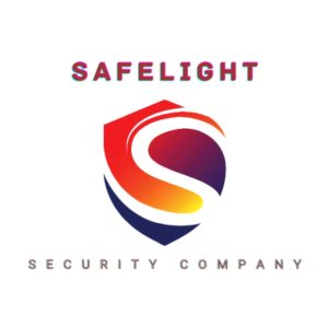 Sales Personnel – Security Services at SafeLight Security Company