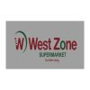 West Zone Supermarket Job Vacancies