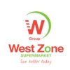 West Zone Supermarket Job Vacancies