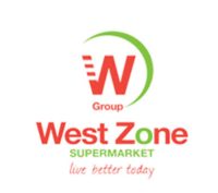 West Zone Supermarket Job Vacancies