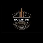 Eclipse Bar Job Vacancies