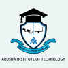 Arusha Institute of Technology (AIT) Job Vacancies