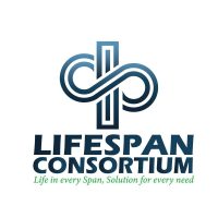 LifeSpan Consortium Job Vacancies