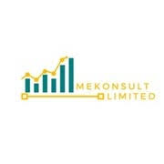 MEKONSULT LTD