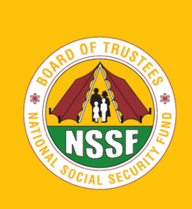 How to Check NSSF Balance by Phone (NSSF Balance Check)