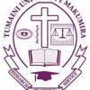 Tumaini University Makumira (TUMA)