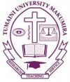 Tumaini University Makumira (TUMA)