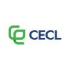 City Engineering (CECL) Job Vacancies Tanzania