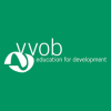 VVOB Tanzania Vacancies