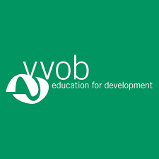 Job Opportunities at VVOB, March 2025