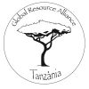  Global Resource Alliance Job Vacancies