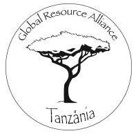 M&E Coordinator Vacancy at Global Resource Alliance 