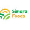 Simara Enterprises Ltd Job Vacancies