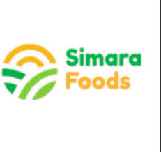 Stock Manager at Simara Enterprises Ltd