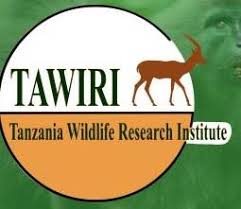 Research Officers -3 Posts at TAWIRI