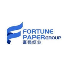 13 Job Opportunities at Fortune Paper Group