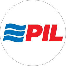 Pacific International Lines (PIL) Job Vacancies