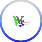 Wajenzi Professional Job Vacancies