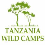 ZITA Tanzania Wild Camp Job Vacancies