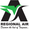 Regional Air Services Tanzania Job Vacancies