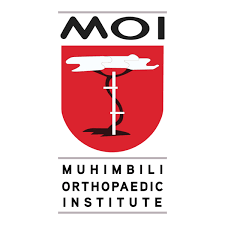 24 Job Vacancies at MOI - Various Positions