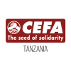 CEFA Job Vacancies Tanzania