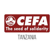 2 Job Opportunities at CEFA 