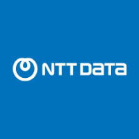 NTT Data Job Vacancies