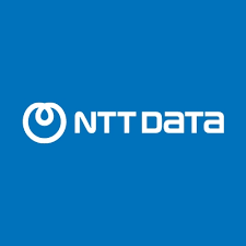 Automation Engineer Vacancy at NTT Data