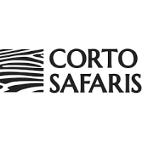 Corto Safaris Job Vacancies