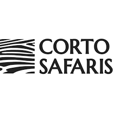 Cashier Job Opportunities at Corto Safaris