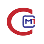 Mbeya One Company Job Vacancies