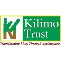 Kilimo Trust Job Vacancies