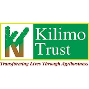 Finance & Administration Manager Vacancy at Kilimo Trust  