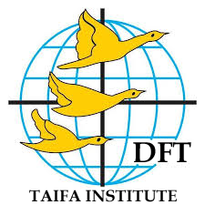 5 Tutor Vacancies at Taifa Institute of Health and Allied Sciences (TAIHAS)