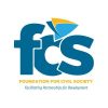 Foundation for Civil Society (FCS) Job Vacancies