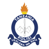 Tanzania Police Force Job Vacancies