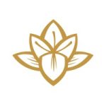 Zanzibar White Sand Luxury Job Vacancies