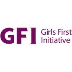 Girls First Initiative Job Vacancies
